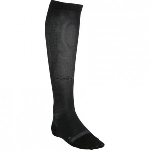 Compression Socks for Recovery 