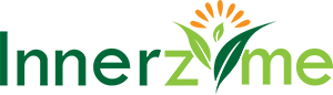 Recovery Product Supplement Pain Inflammation Enzymes