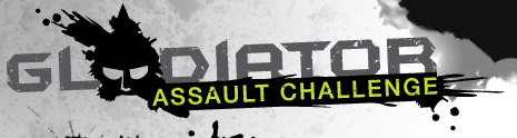 Midwest Obstacle Race Series