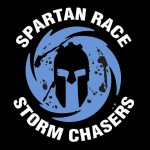 Hurricane Heat Team Obstacle Race Storm Chasers