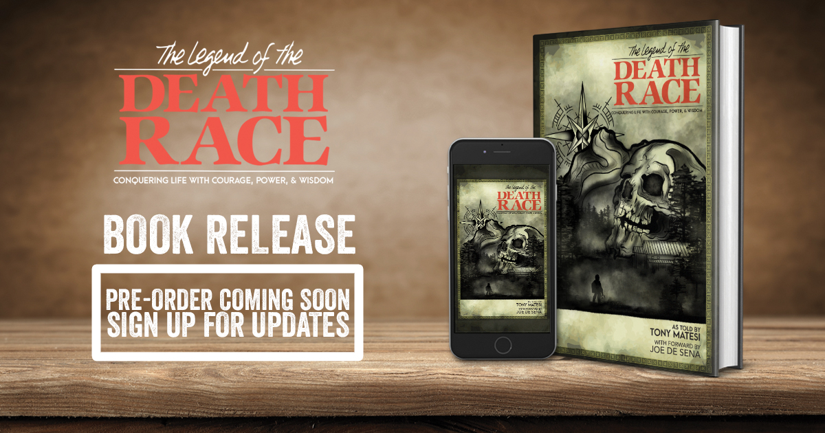 bookrelease-featured