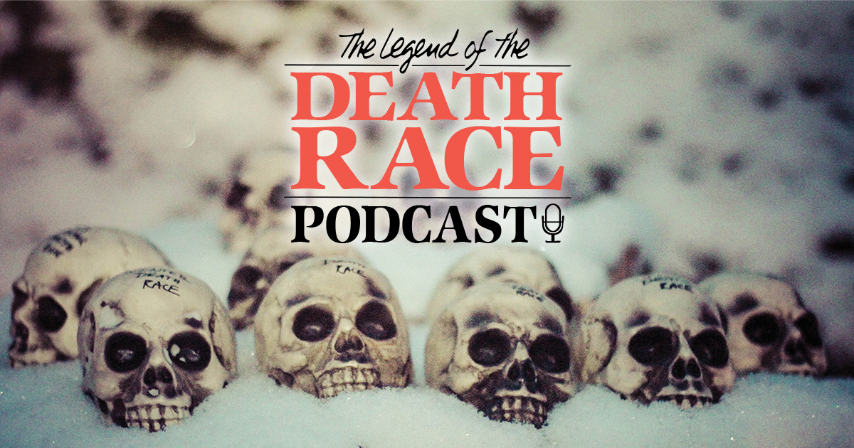 death-race-podcast-featured