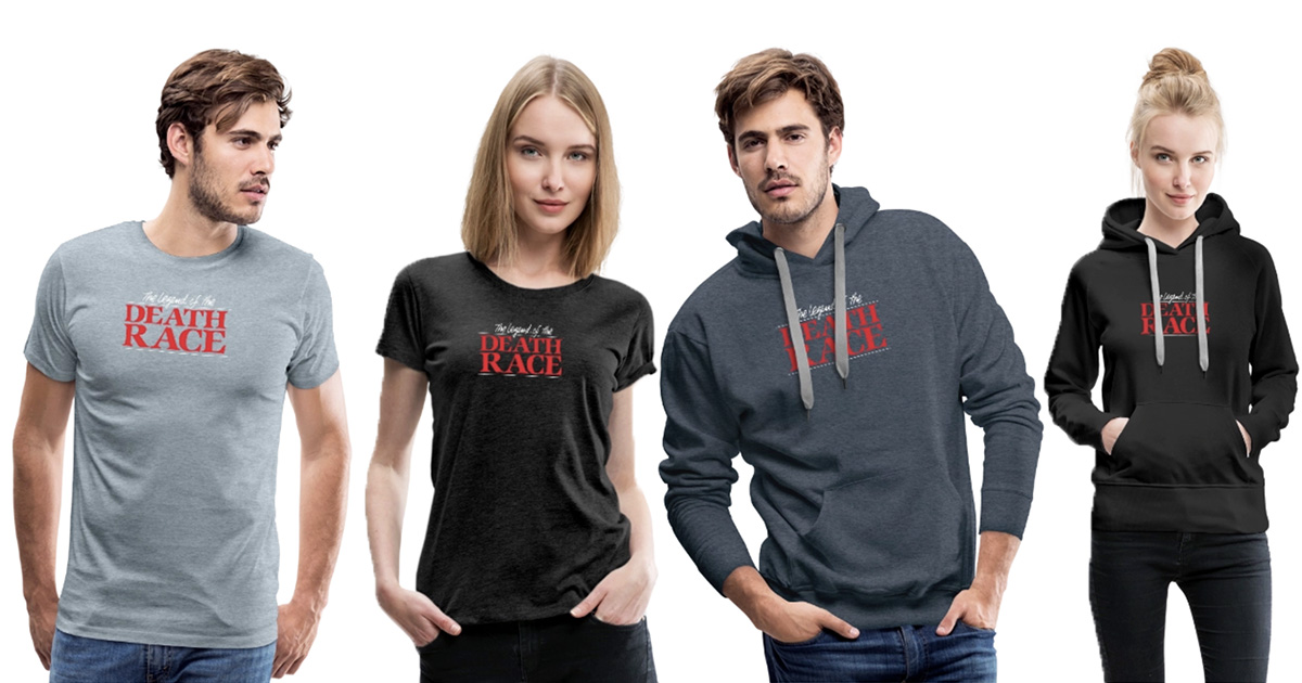 LegendoftheDeathRace-Shop
