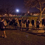 OZ Park