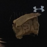 Bib Number