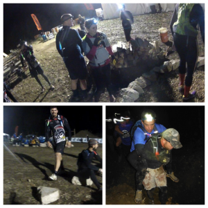 hurricane heat midwest spartan race Hurricane Heat Obstacle Race Team work Camaraderie