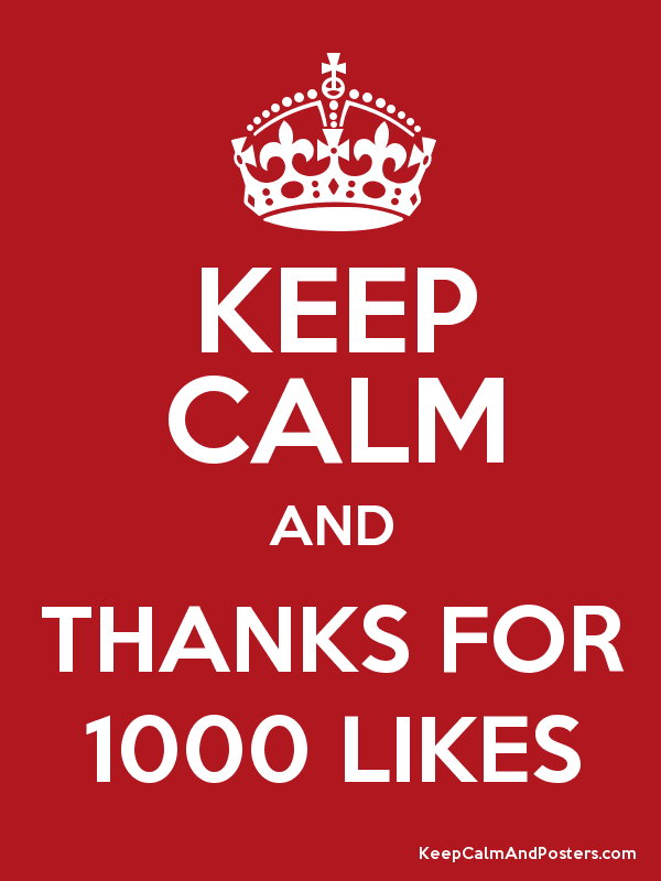 Giveaway: Spartan Race Entry – 1000 Facebook “Likes” Thank You