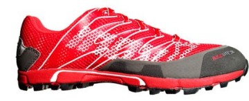 inov-8 shoes roclite 285