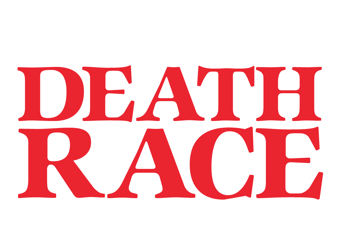 Legend of the Death Race